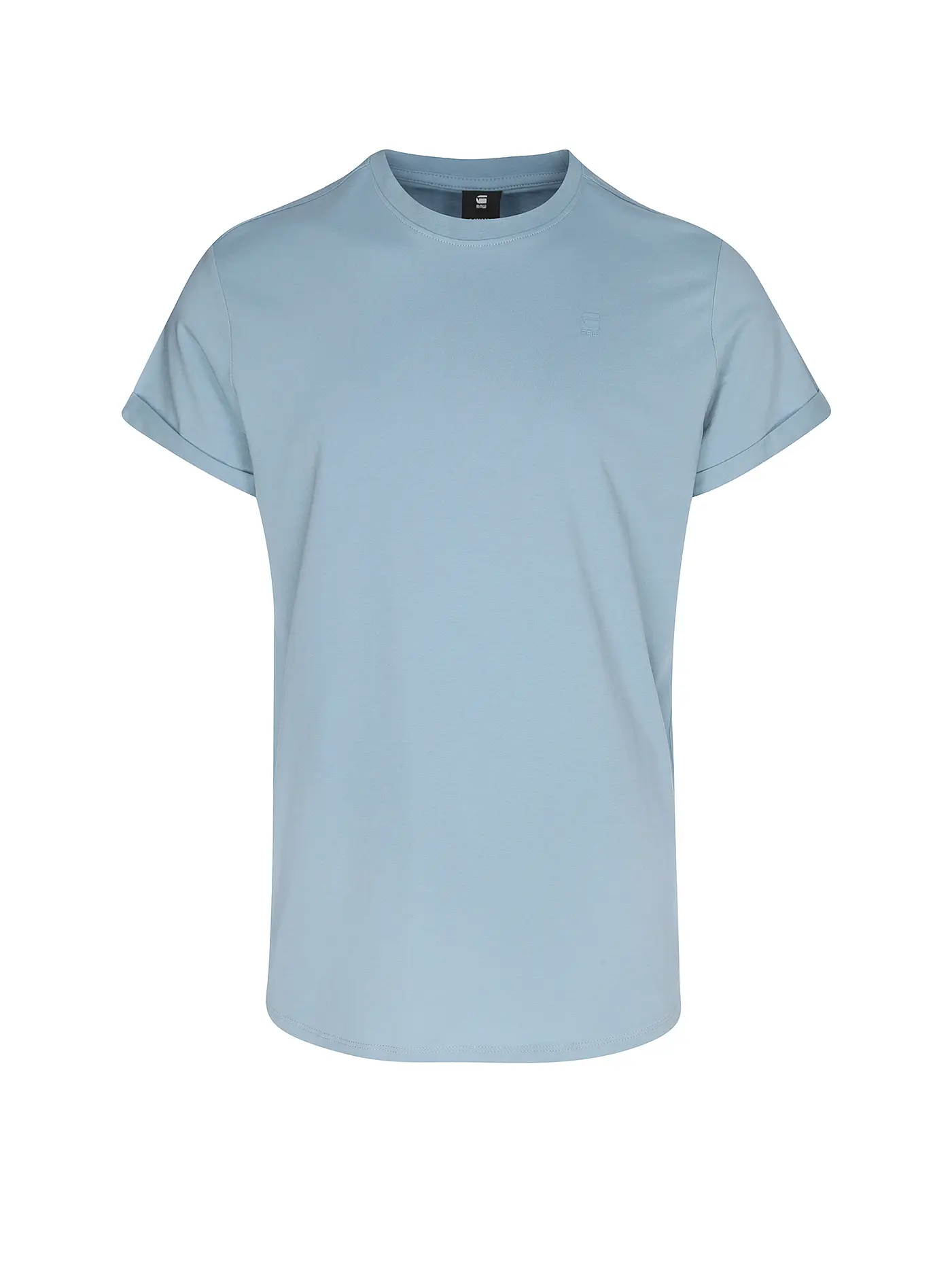 G-STAR RAW | T-Shirt | 